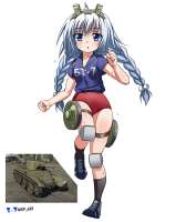 warthunderdrawnbynispartsample-a2b7ea6afb44145c6bc423200c3c564b.jpg