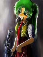 mion4c.jpg