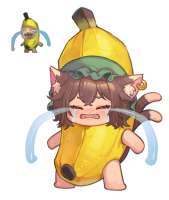 chentouhoudrawnbyqiujusample-d1fedf5f652cae1c5f88d5eff94ed069.jpg