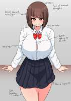 aiunooriginaldrawnbytheonlyshoesample-bfb43f5d9ae0f5a1a4a790691793147a.jpg