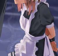 originaldrawnbypoimusample-d56bfc4b0d0028cfdfdc250ffe84fca2.jpg