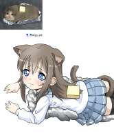 originaldrawnbynispartsample-0ffec689d6df5e860923b4c62492f157.jpg