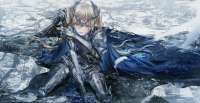 originaldrawnbyjunpakukarenbaee9cbf362c85cdf19a30cb1bf358f9.jpg