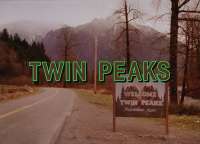 Twinpeaks2.jpg