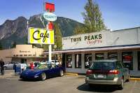 2008-04-26,TwedesCafe,NorthBend,Washington.jpg