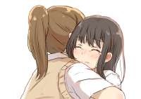 originaldrawnbybetocksample-3007ce542e1c467a9a9b8ba448f554e3.jpg