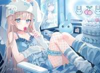 originaldrawnbyirenloveld0714ecdcd41ba15c351c9e470300f1b.jpg