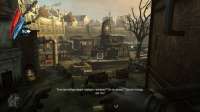 Dishonored 2025-08-22 14-06-49-801.jpg