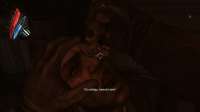 Dishonored 2025-08-22 14-11-10-581.jpg