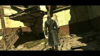Dishonored 2025-08-22 17-53-05-184.jpg