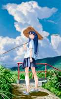 Furude.Rika.full.3680009.png