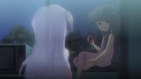Alcoholic maniac Furude Rika!.mp4