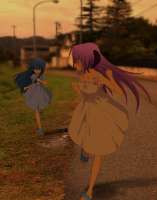 fe3d365ea3051d710aea82b66d2648fb.jpg