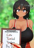 himikooriginaldrawnbytheonlyshoesample-e85d9410bdb095ece9730dfd2e5772e2.jpg