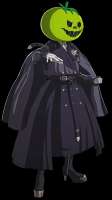 KuraraFullbody.webp