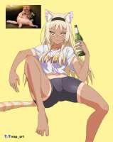 originaldrawnbynispartsample-f7b9213bbd6b035966d7ce95496c6348.jpg