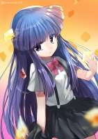 74472081p0master1200.jpg