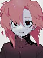 ryuuguurenahigurashinonakukoronidrawnbyapoipiku3258157953d13657e1e4baea49bd102a3c464d.jpg