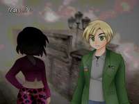 jamessunderlandandmariahigurashinonakukoroniand2moredrawnbyclaudpotetewadbe32c6372ff036adf9727a25ac6315.png