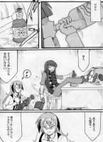 furuderikahanyuumedicanddemomanhigurashinonakukoroniand1moredrawnbyneosagi1f71a1f9c1e0f6f6ed5e4253b1791aac.jpg
