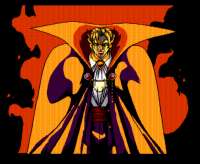 Akumajou Dracula X - Chi No Rondo (English v1.01)-250825-182655.png