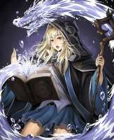 originaldrawnbyjchoysample-d66a72f84df0dcd917de787b261d913a.jpg