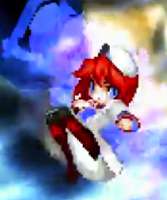 image.png