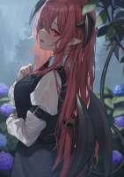 koakumatouhoudrawnbywowogunisample-43bac9afcbfaff04f70e36ee131b4e1d.jpg