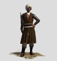 eastethnicmusketmenfellahinmusketeers.png