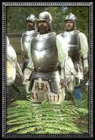 dismountedconquistadoresinfo.png