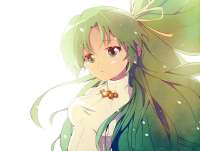 shion.jpg
