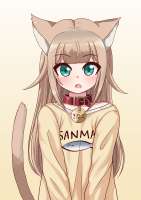 kinakooriginaldrawnbytheonlyshoesample-17954c9357da50c862ebb0fc4fe00d59.jpg