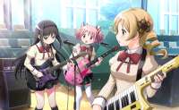 akemihomurakanamemadokaandtomoemamimahoushoujomadokamagicaand1moree826c3c8f731c2dcf369e7fc0fd7948c.png