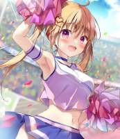 originaldrawnbykinokinokonomisample-7a531207469f70a9f72b631ffa355920.jpg