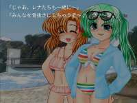 ncoq9q8vnnc81.jpg