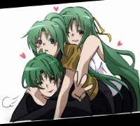 Sonozaki.Twins.full.4280247.jpg