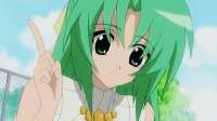 8f1ff6b6cd1408c514b775a3ee4e153da5f9cec2r1-620-348hq.gif