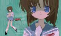 ryuuguurenahigurashinonakukoronidrawnbyhairor228nbf53ffd726a7f903fe7594670d4cbee6.jpg