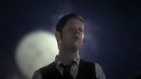 FIDDLERS GREEN - VICTOR AND HIS DEMONS (Official Video).mp4