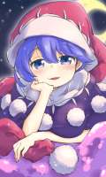 doremysweettouhoudrawnbytanasuke73c50b883d36a85ec2641ae5bd75b919.png
