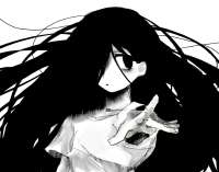 kygsR7LlUq7Wzvejxy0P1cs7lNgWDZFhKv4rZweAW19V9dLjKNs6U6oq0TVmZid7WGzMR9X-DKjjrpGRXT9i7GWg.jpg