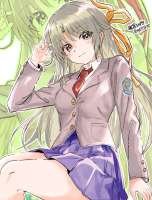 sonozakishionhigurashinonakukoronidrawnbynekomiyamizukisample-811abd4b596524f8ad98433094b7c8a3.jpg