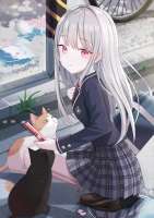 originaldrawnbyirenlovelsample-1cf3dfd0dfdd3a0084ddf4244198664e.jpg