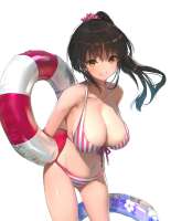 originaldrawnbyyaegashinan81adbd21dbde44218d95f77bb6eb98d6.jpg