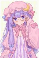 patchouliknowledgetouhoudrawnbyqiujucfee158fd79f9004f31a1ea8018d6c55.jpg