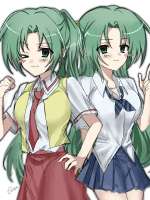 Higurashi.no.Naku.Koro.ni.600.4326066.jpg