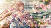 originaldrawnbyjunpakukaren69507fad48480e1ea8d48cbc22761937.jpg