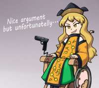 mataraokinatouhouand2moredrawnbyedgycatc3c1a80c1ec0d20ae69e79700fa6a0bd.jpg