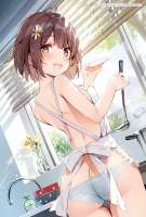 originaldrawnbymiyasemahiro73fb97890b38d9a9f221508b8e32a670.jpg
