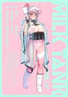 originaldrawnbyogreillustogresample-8c4093bc4358638444c3a1656221cc34.jpg